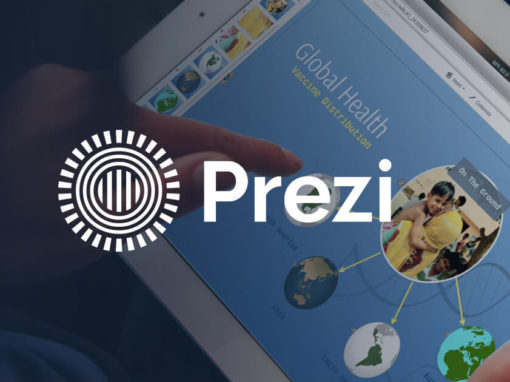 Prezi Presentations