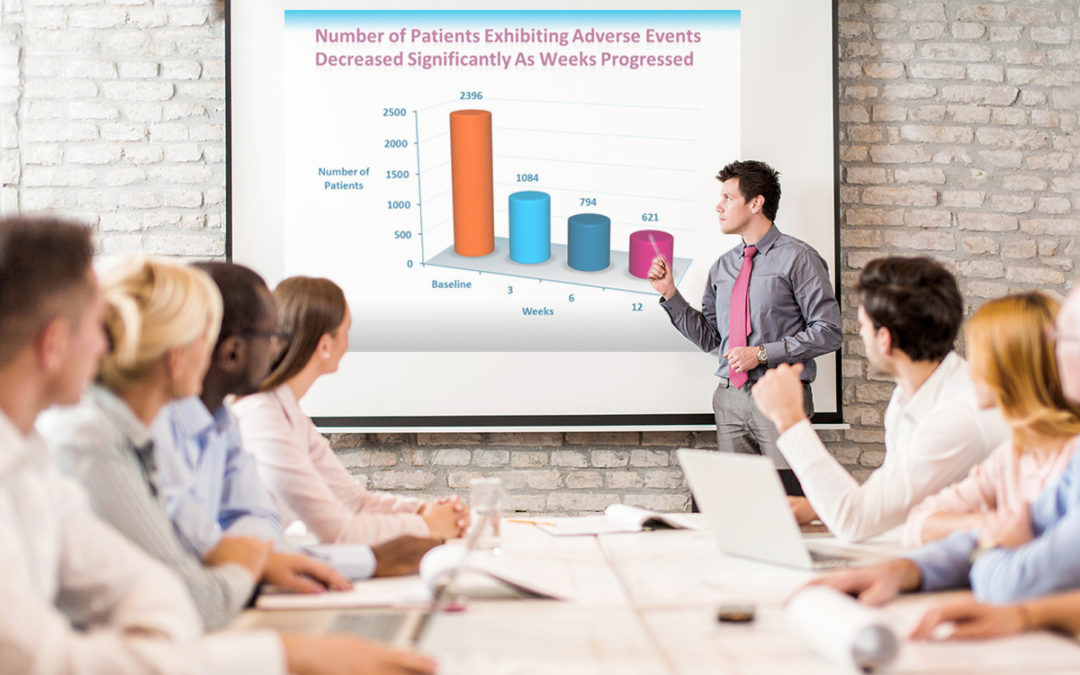 6 Planning & Design Tips For An Effective PowerPoint Presentation