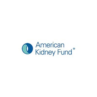 american_kidney_fund-1 american_kidney_fund-1