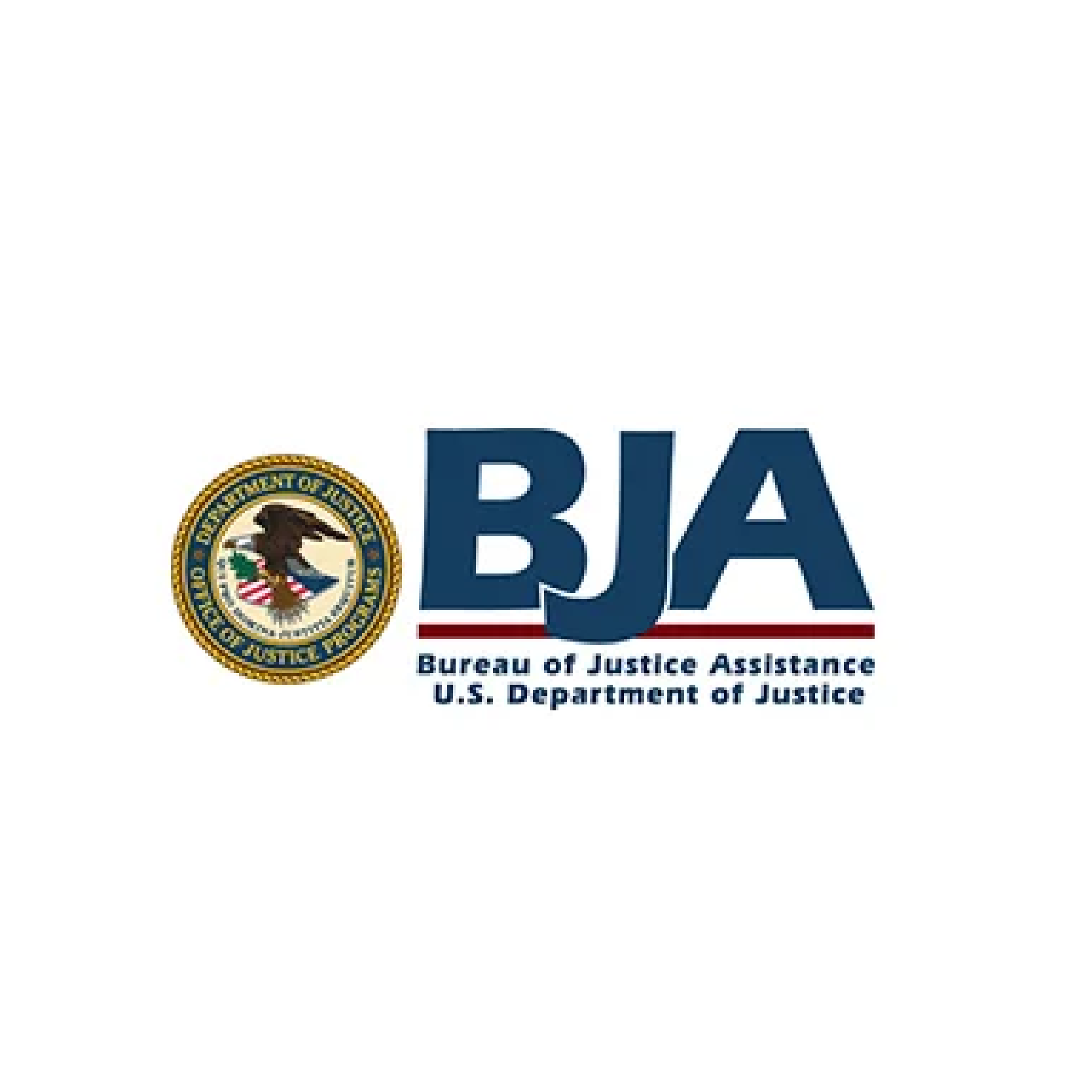 bja-1