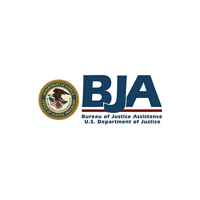 bja-1 bja-1