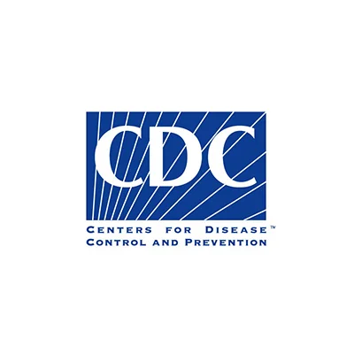 cdc-1 cdc-1