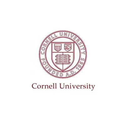 cornell-1 cornell-1