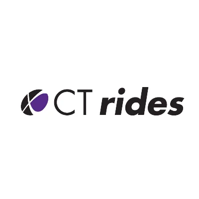 ctrides ctrides