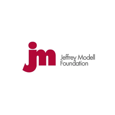 jm-1 jm-1