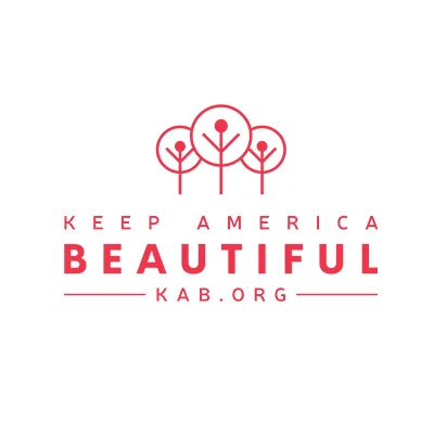 keep_america_beautiful keep_america_beautiful