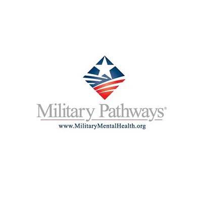 military_pathways-1 military_pathways-1