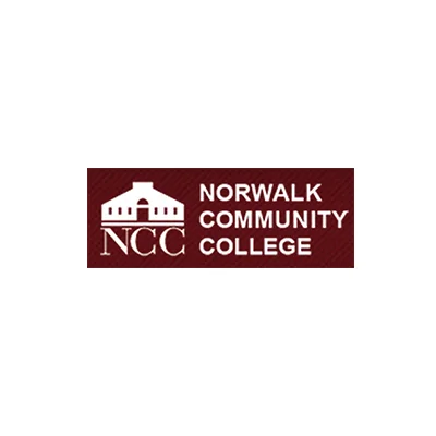 ncc-1 ncc-1