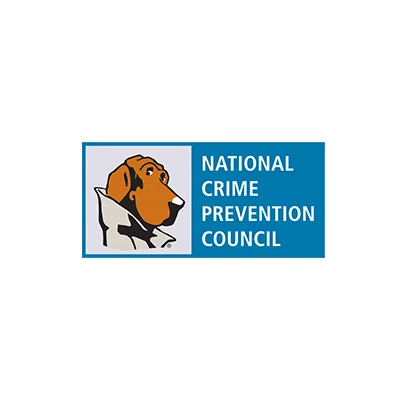 ncpc-1 ncpc-1