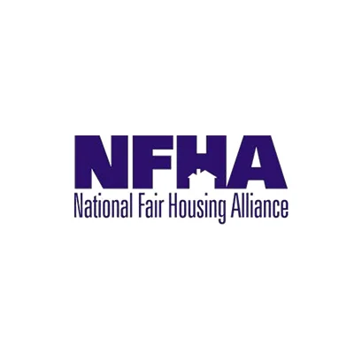nfha-1 nfha-1