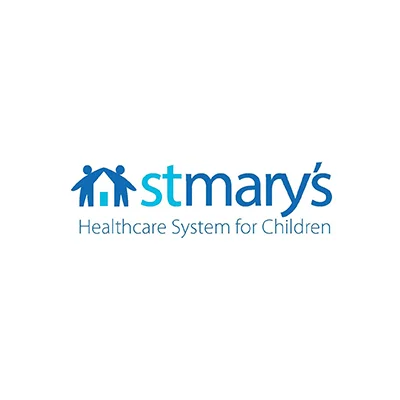 stmarys-1 stmarys-1