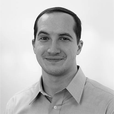 Matt Engert