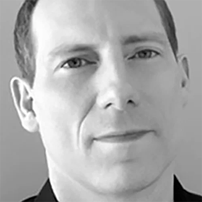 Joe Piazza