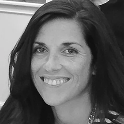 Meghan Dellinger