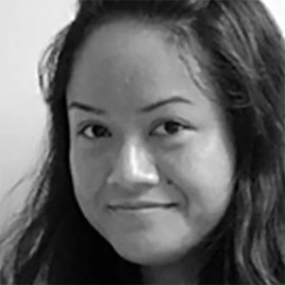 Triwi Harjito