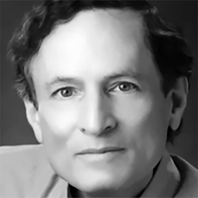 Bob Schultz