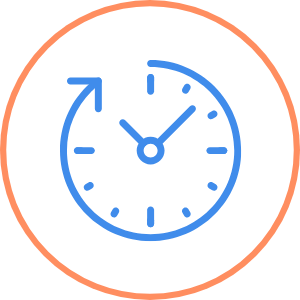 TCA Office Location Icon