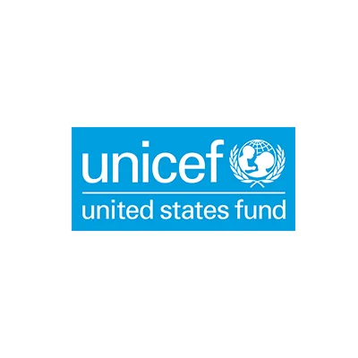 unicef-1 unicef-1