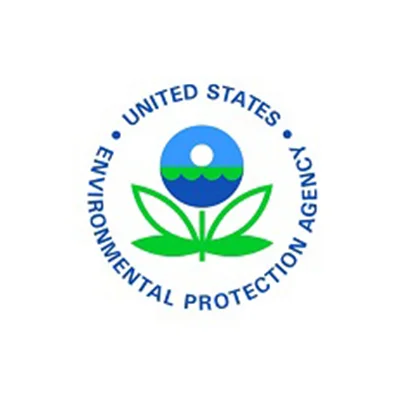 US Environmental Protection Agency us_epa-1