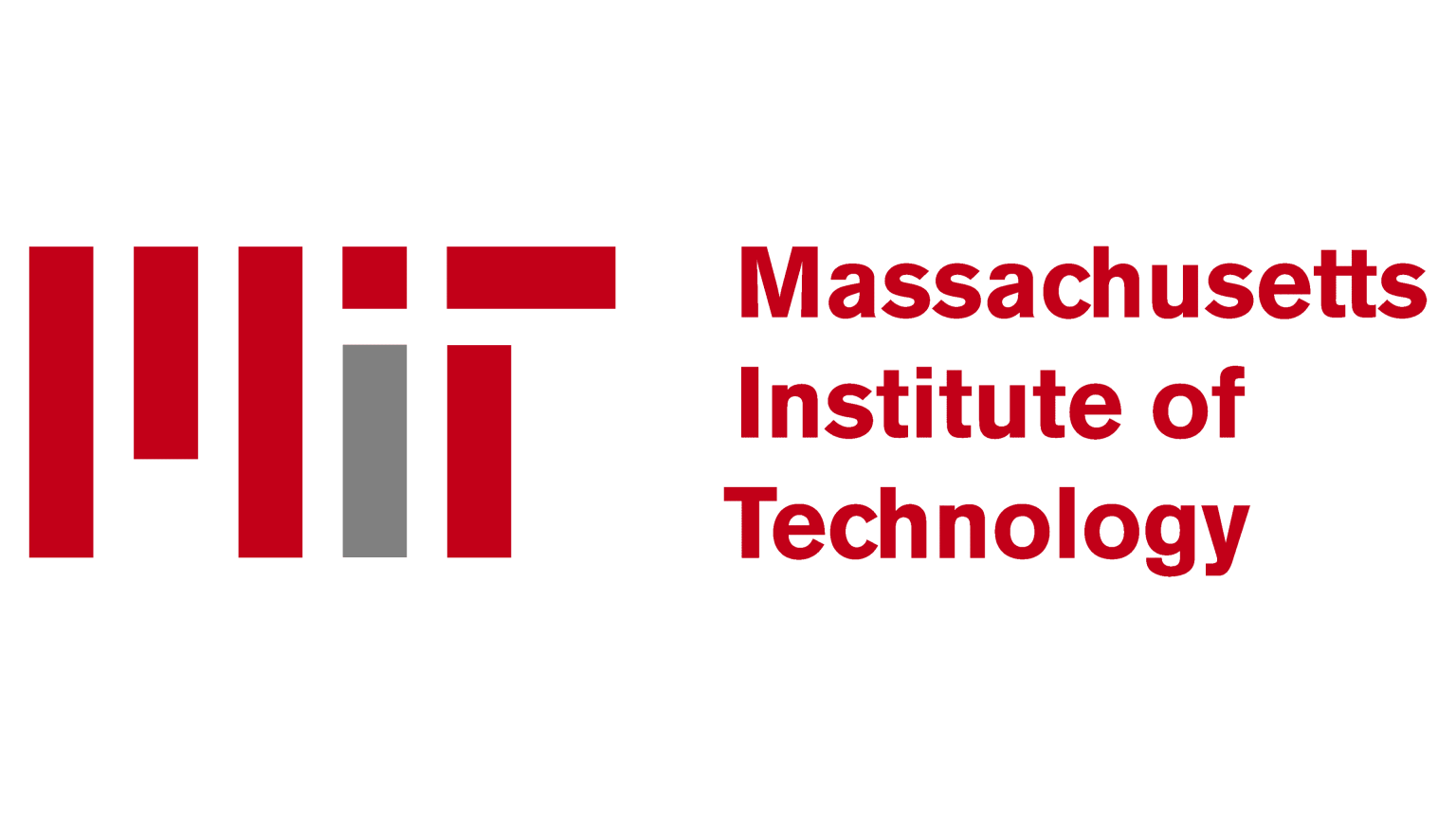 MIT-Logo-1536x864 MIT – Massachusetts Institute of Technology Logo