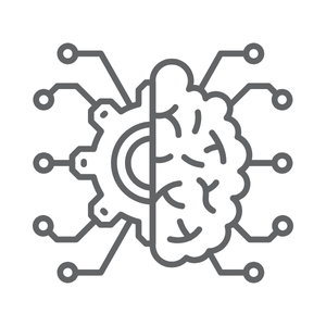 AI Icon