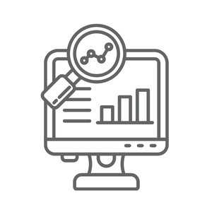 Audit & Diagnose Icon_v2