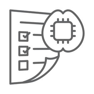 Audit & Diagnose Icon_v3