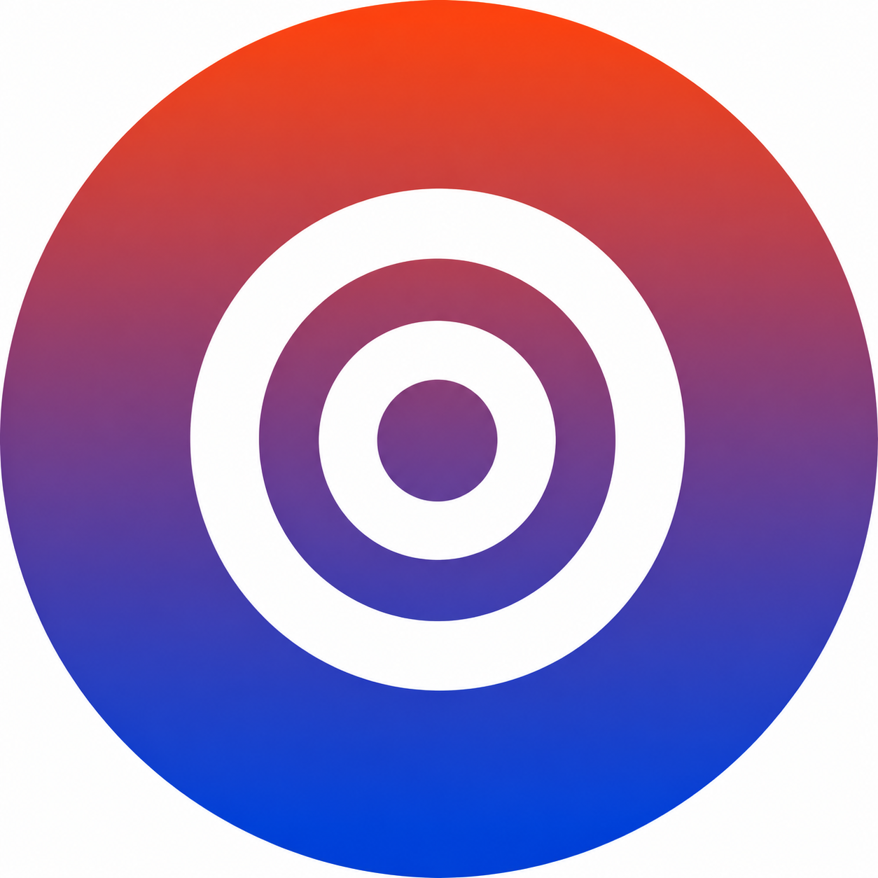 Target Icon