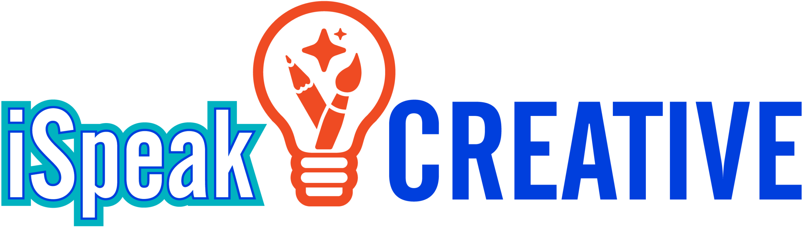 iSC_2026_AI_LOGO_FINAL_MED iSpeak CREATIVE 2026 Logo