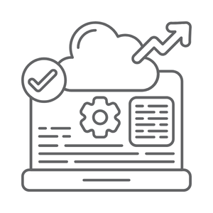Optimize & Maintain Icon_v2