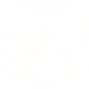 Sales & Partner Decks Icon