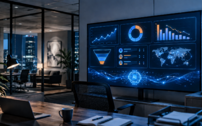 Your Chatbot Should Be Qualifying Leads While You Sleep. Is It?
